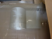 2x pallet led verlichting zumtobel - afbeelding 6 van  8