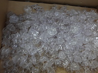 2x pallet onderdelen led verlichting - afbeelding 4 van  7