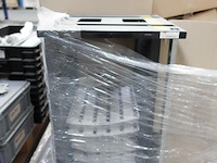 2x pallet onderdelen led verlichting - afbeelding 7 van  7