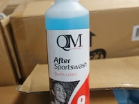 2x pallet onderhoudsproducten fiets - afbeelding 3 van  14