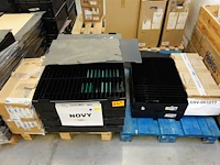 2x pallet printplaten novy - afbeelding 1 van  6