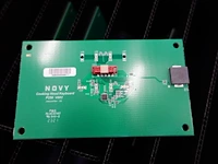 2x pallet printplaten novy - afbeelding 2 van  6