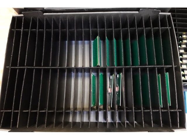 2x pallet printplaten novy - afbeelding 3 van  6