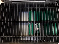 2x pallet printplaten novy - afbeelding 3 van  6