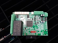 2x pallet printplaten novy - afbeelding 4 van  6