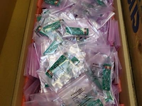 2x pallet printplaten novy - afbeelding 5 van  6