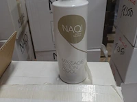2x pallet sport lotions - afbeelding 3 van  12