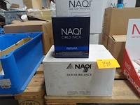 2x pallet sport lotions - afbeelding 5 van  12