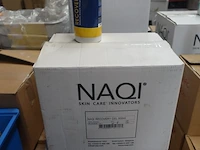 2x pallet sport lotions - afbeelding 6 van  12