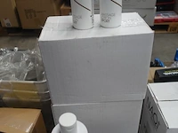 2x pallet sport lotions - afbeelding 7 van  12