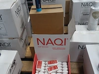 2x pallet sport lotions - afbeelding 8 van  12