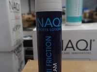 2x pallet sport lotions - afbeelding 10 van  12