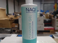 2x pallet sport lotions - afbeelding 11 van  12