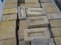 2x pallet stenen - afbeelding 3 van  4