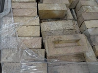 2x pallet stenen - afbeelding 4 van  4