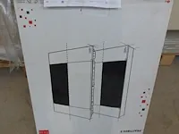 2x pallet toebehoren elektrciteit - afbeelding 2 van  11