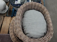 2x pallet toebehoren kat - afbeelding 4 van  8