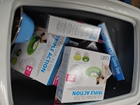 2x pallet toebehoren kat - afbeelding 7 van  8