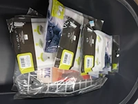 2x pallet toebehoren kat - afbeelding 8 van  8