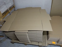 2x pallet verpakkingen - afbeelding 4 van  5