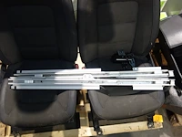2x pallet volvo xc70 onderdelen - afbeelding 3 van  5