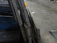 2x pannenverdeler - afbeelding 1 van  3