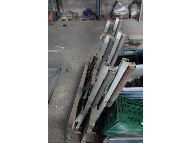 2x pannenverdeler - afbeelding 3 van  3