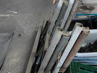 2x pannenverdeler - afbeelding 3 van  3