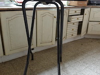 2x partytafel - afbeelding 3 van  3