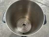 2x perculator animo perco 15, perco 5 - afbeelding 9 van  12