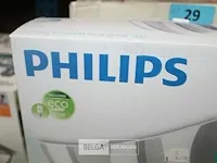 2x philips muurlampen - afbeelding 4 van  5