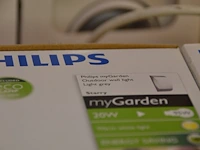 2x philips mygarden starry - afbeelding 3 van  3