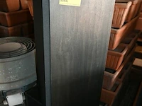 2x pioneer luidspreker - afbeelding 2 van  4