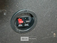 2x pioneer luidspreker - afbeelding 3 van  4