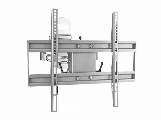 (2x) plb-4 vesa mount tv bracket verstelbaar - afbeelding 3 van  6