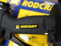 2x pneumatische revettentang - afbeelding 3 van  3