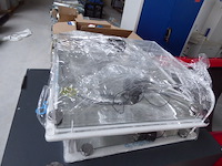 2x podobaroscope capron - afbeelding 2 van  2