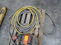 2x pomp - afbeelding 7 van  7