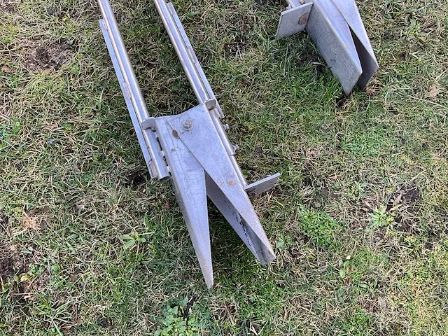 2x prairieplanter - afbeelding 2 van  4