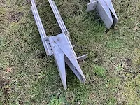 2x prairieplanter - afbeelding 2 van  4