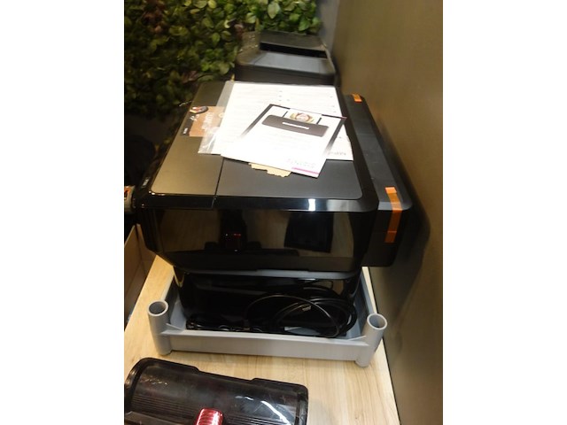 2x printer canon - afbeelding 2 van  5