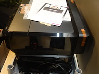 2x printer canon - afbeelding 2 van  5