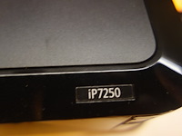 2x printer canon - afbeelding 4 van  5