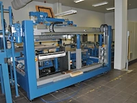 2x printing cells - afbeelding 1 van  8