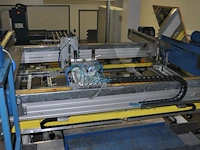 2x printing cells - afbeelding 2 van  8