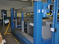 2x printing cells - afbeelding 3 van  8