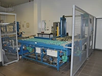 2x printing cells - afbeelding 4 van  8