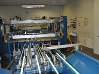 2x printing cells - afbeelding 5 van  8