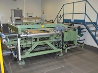 2x printing cells - afbeelding 6 van  8