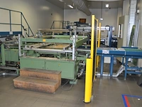 2x printing cells - afbeelding 8 van  8